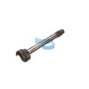 18-516 by BENDIX - Camshaft