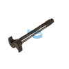Bendix 18-517 Air Brake Camshaft Camshaft