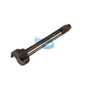 Bendix 18-676 Air Brake Camshaft Camshaft
