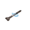Bendix 18-748 Air Brake Camshaft Camshaft