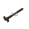 Bendix 18-823 Air Brake Camshaft Camshaft