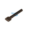 18-856 by BENDIX - Camshaft