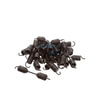 Bendix 19-853 Suspension Spring Saddle Spring