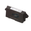 Bendix 200.0184N TPMS Electronic Control Unit