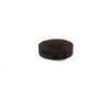 Bendix 211578 ABS Control Module Gasket Gasket