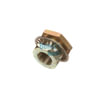 Bendix 222279N Coupling