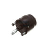 Bendix 222859 Rotochamber