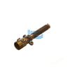 Bendix 223416 Brake and Clutch Master Cylinder Assembly Cylinder
