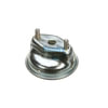 225943 by BENDIX - Plate Assembly