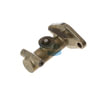 Bendix 2260593 Brake Master Cylinder Master Cylinder