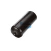 Bendix 227783N Air Brake Reservoir Reservoir Assembly