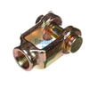 Bendix 228790 Brake Chamber / Cylinder Assembly Clevis BW228790N