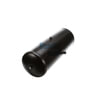 Bendix 229773N Air Brake Reservoir Reservoir Assembly