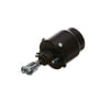 Bendix 229794 Rotochamber