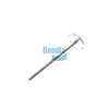 Bendix 229834 Steering Tie Rod Assembly Rod Assembly