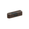 Bendix 231427 Square Key
