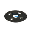 Bendix 237674 Airbrush Spring Guide Spring Guide