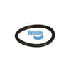 Bendix 238327 GROMMET
