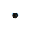 Bendix 238686 Air Brake Compressor Inlet Valve Seat Inlet Valve