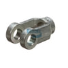 Bendix 239149 Trailer Accessory CLEVIS