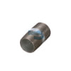 Bendix 241446 Pipe Fitting Pipe Fitting