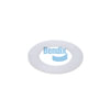 242004 by BENDIX - Washer