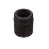 Bendix 242491 Body Hardware Body