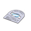 Bendix 245971 Indicator