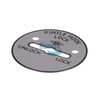 Bendix 246733 Indicator