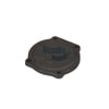 Bendix 248848N Cover