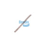 Bendix 249075 Hand Held Oiler Oiler