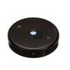 Bendix 281888 Cover Assembly