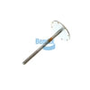 Bendix 284890 Steering Tie Rod Assembly Rod Assembly