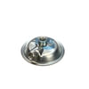 Bendix 287317 Plate Assembly