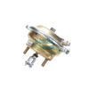 Bendix 287783 Air Brake Chamber CHAMBER BRAKE