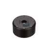 Bendix 290276 Guide