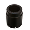 Bendix 290277 Body Hardware Body