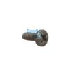 Bendix 290814 Multi-Purpose Screw Screw