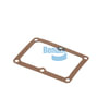 Bendix 292364 ABS Control Module Gasket Gasket