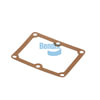 Bendix 292367 ABS Control Module Gasket Gasket