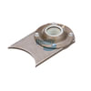 Bendix 30-1357 ABS Accumulator Bracket Bracket
