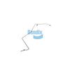 Bendix 5005858 Spares Kit