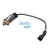 Bendix 5015256 Disc Brake Hardware Kit Spares Kit