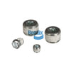Bendix 5017378 Spares Kit