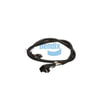550342 by BENDIX - Cable Assembly