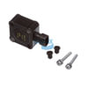 Bendix 550533 POTENTIOMETER
