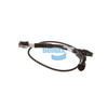 Bendix 802004 ABS Wheel Speed Sensor Wiring Harness Wiring Harness