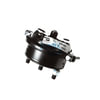 Bendix 802723 Air Brake Chamber Brake Chamber (S-Cam)