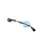Bendix 802903 Body Wiring Harness Extension Extension Cable