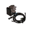 Bendix 802936 ABS Modulator Valve ABS Kit for Trailer